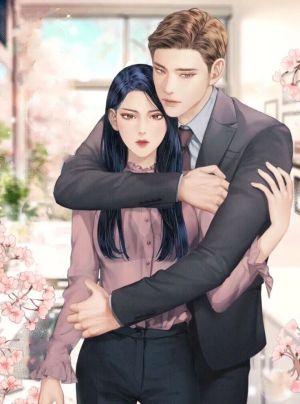 Lục Tiên Sinh Đêm Nay Không Ăn Thịt