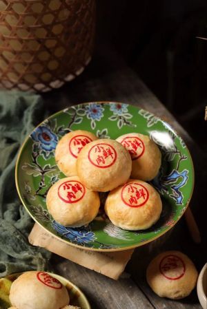LỤC YÊN x THẨM TÍCH VĂN