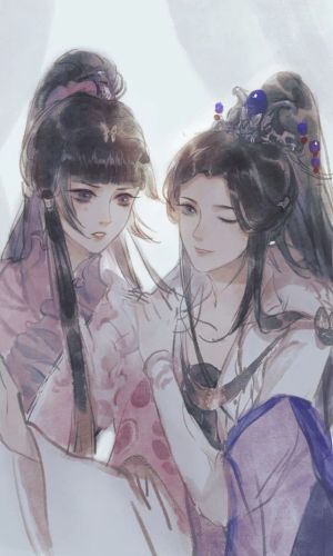 Lưỡng Đô Ký Sự
