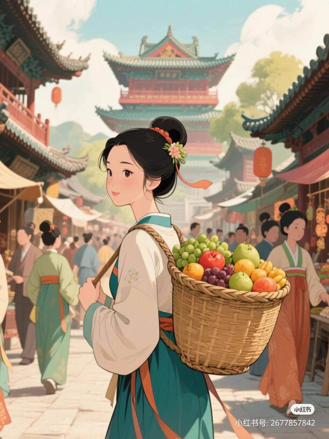 LƯƠNG ĐỒNG NGỌC