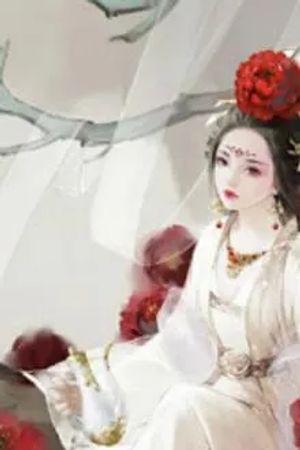 Lưu Đày Thần Y Mang Theo Không Gian Chạy Nạn (Q3)