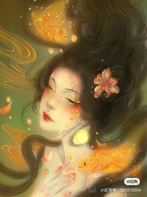 Luyến Tiếc Người Trước Mắt
