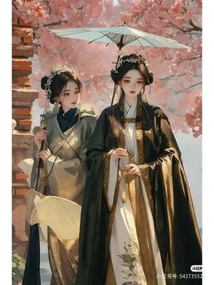 Ly Ca Hoàng Triều