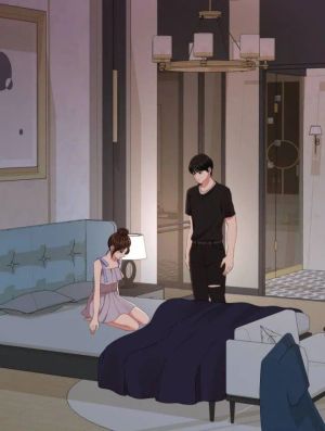 Ly Hôn Với Nhân Vật Phản Diện