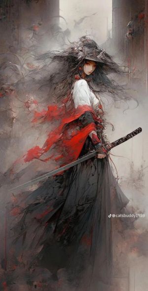 Ma Hoàn Lãnh Nhân