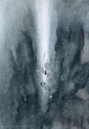 Ma Tôn Hắn Nhớ Mãi Không Quên