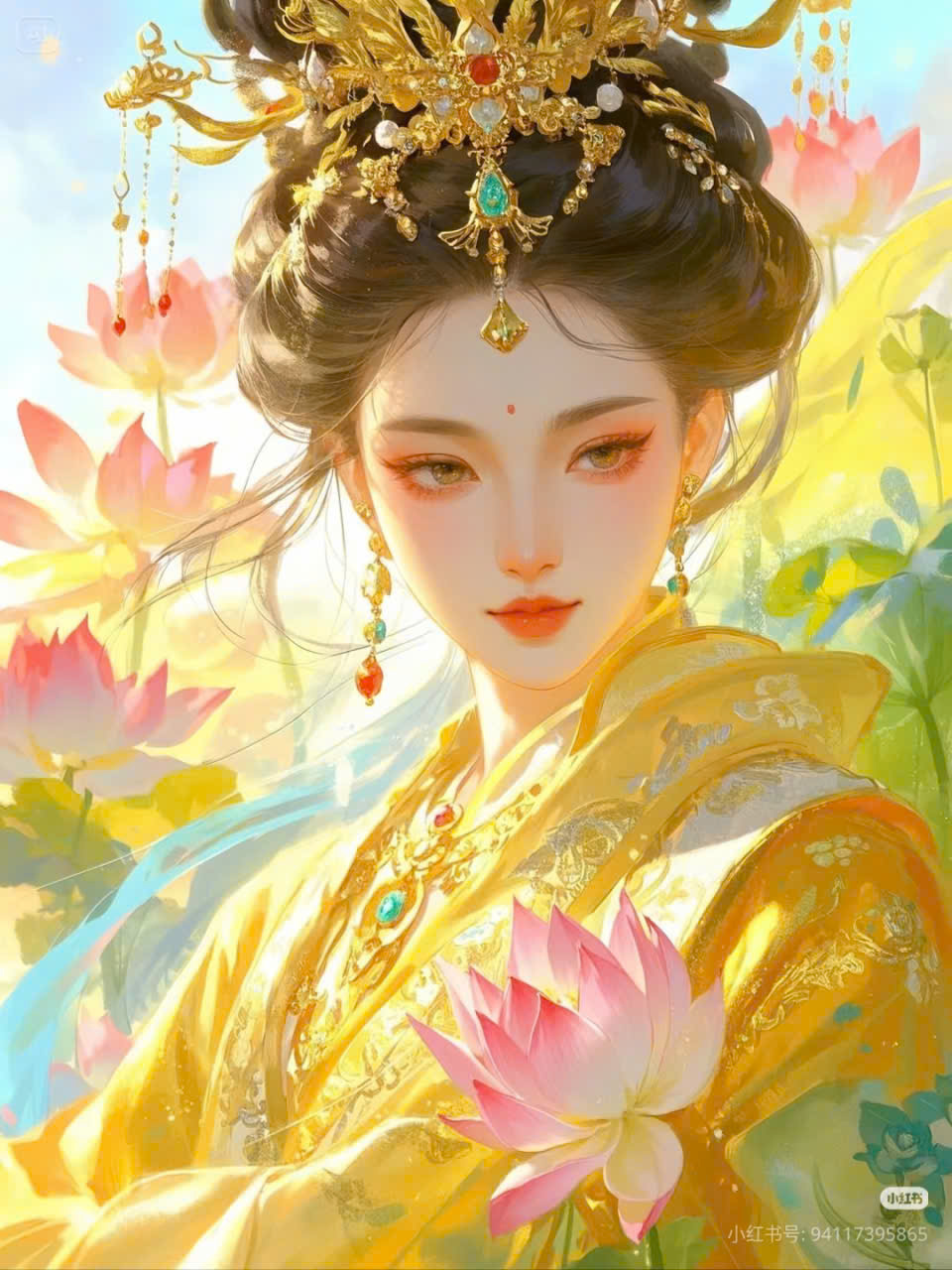MẶC CHO ÁNH TRĂNG RƠI XUỐNG LẦU TÂY