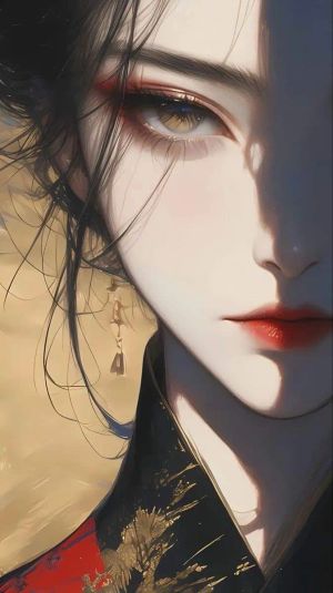 Mãn Cấp Hắc Tâm Liên, Trọng Sinh Ngược Tra Hằng Ngày