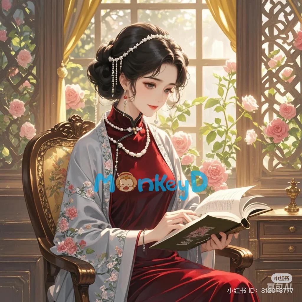 Mang Cả Kho Lương Thực Xuyên Về Thập Niên 50