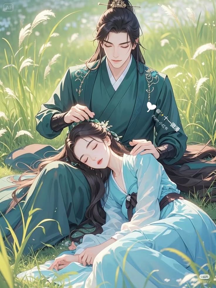 Mang Cho Nàng Một Bầu Trời Rực Rỡ