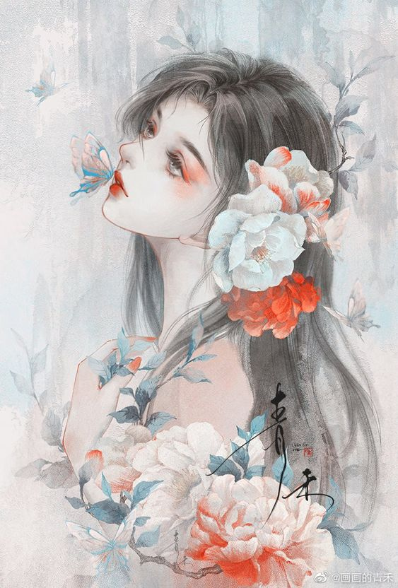Mang Theo Kho Hàng Trọng Sinh