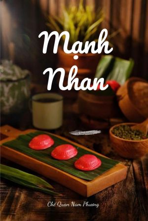 MẠNH NHAN