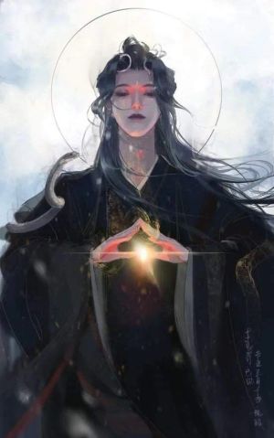 Mạt Thế Chi Khô Lâu Nắm Quyền