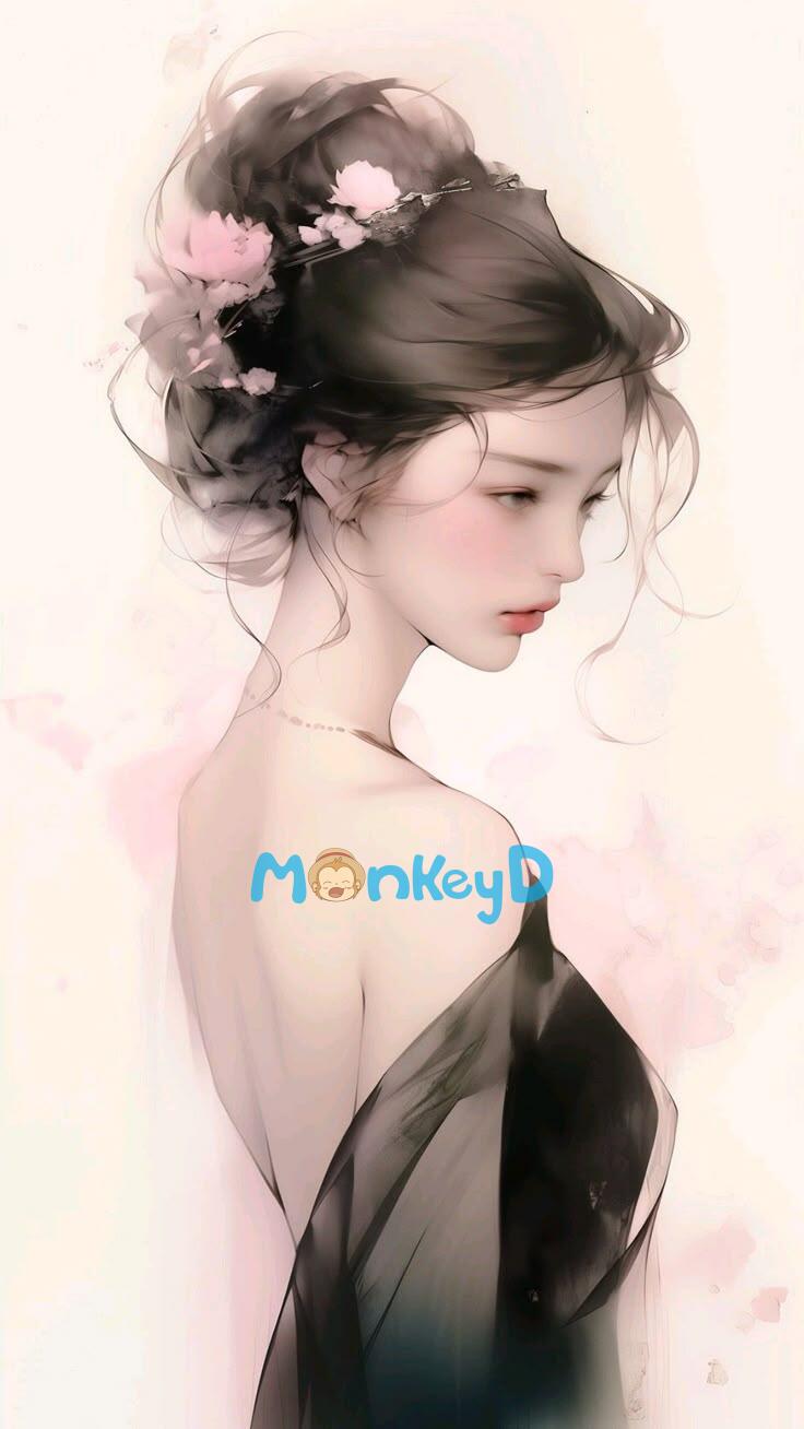 Mẹ Chồng Tuyệt Phẩm Trọng Sinh Trong Truyện Hào Môn