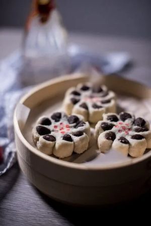 MẸ KẾ BẤT ĐẮC DĨ