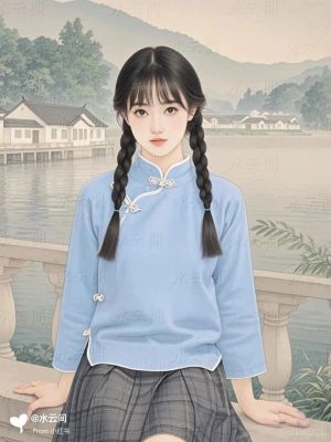 MẸ ƠI, ĐỪNG SỢ!