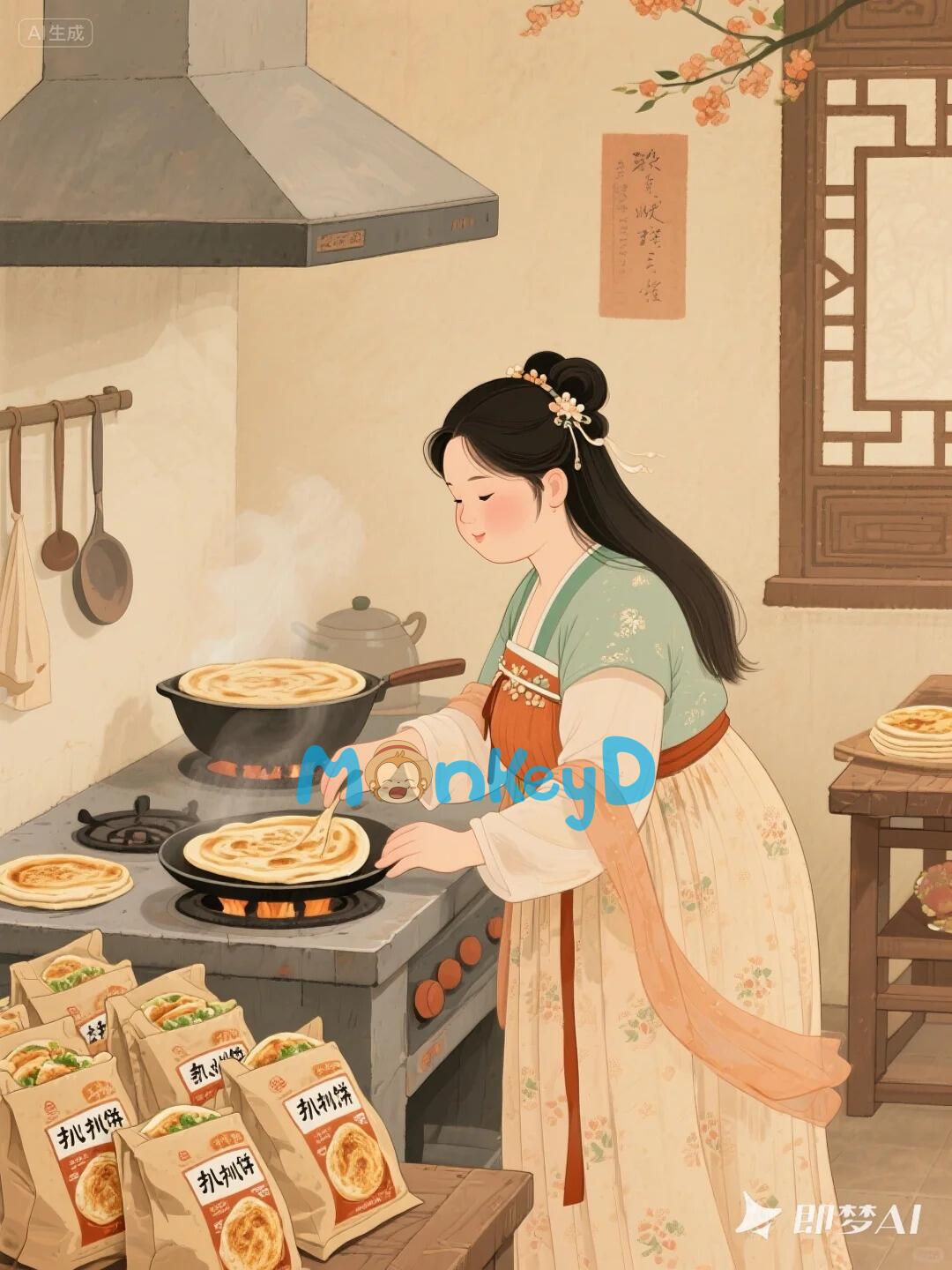 MẸ QUÝ NHỜ CON