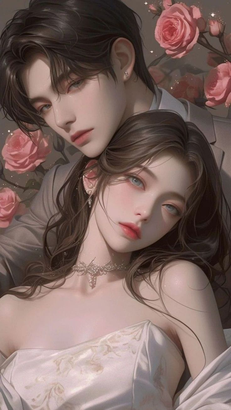 Mỉm Cười Và Trả Thù