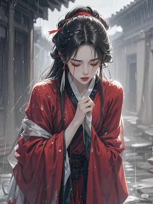Minh Nguyệt Quy Trăn