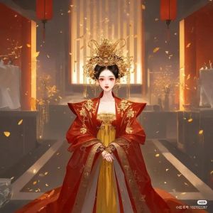 Mơ Ước Hậu Vị