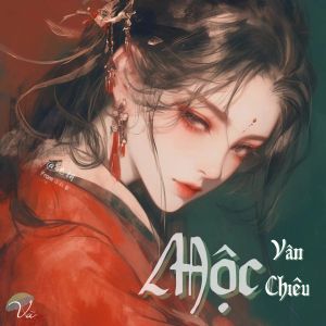 Mộc Vân Chiêu