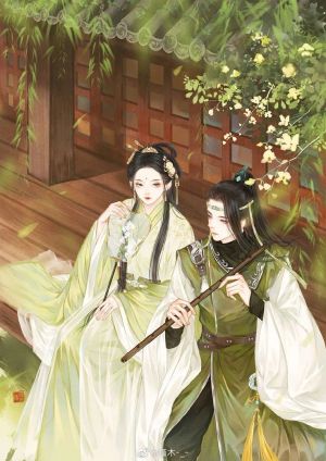 Mỗi Ngày Đi Làm Đều Xuyên Qua