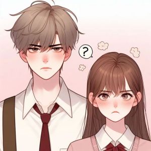 Mỗi Ngày Một Thổ Lộ