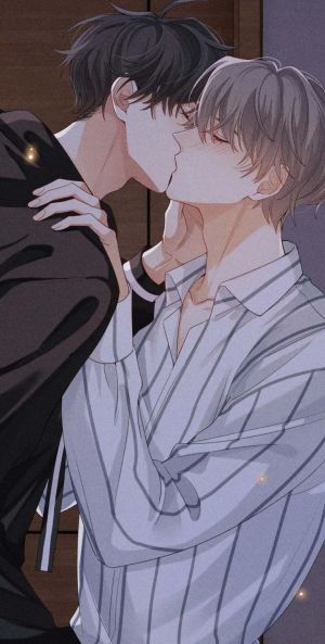 Mọi Người Đều Nói Ta Nằm Dưới