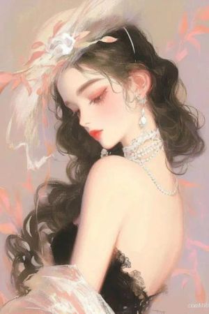 Mối Tình Đầu Của Siêu Sao