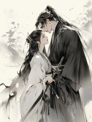 Mọi Việc Đều Hợp Chẳng Kiêng Kị Gì!