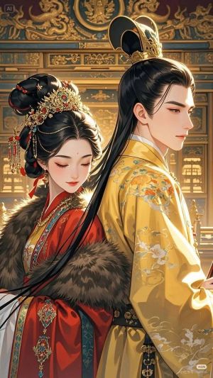 Mộng Nhật Xuân Lai