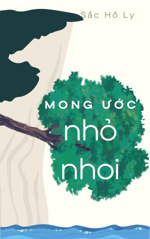 Mong Ước Nhỏ Nhoi