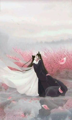 Một Cốc Bia Một Bí Mật