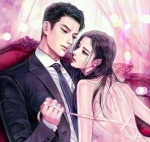 MỘT ĐÊM NGUY TÌNH