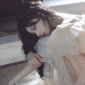 Một Đêm Say Và Lời Hứa Với Anh