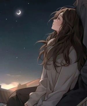 Một Đời Đánh Mất