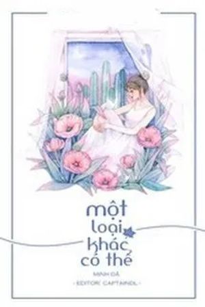 Một Loại Khác Có Thể