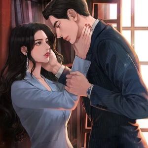 Một Phút Sai Lầm