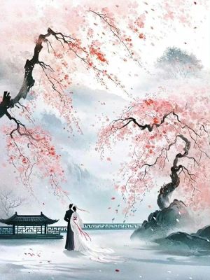 Mùa Hoa Thứ Hai Mươi Tư