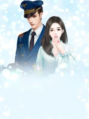 Mưa Nhỏ Trong Trời Xuân