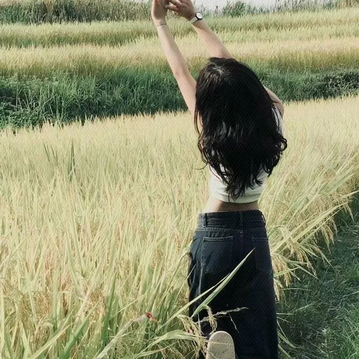 Mười Năm Không Bằng Một Tình Đầu