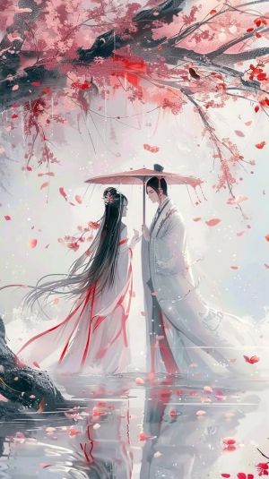 Muốn Nói Yêu Ngươi