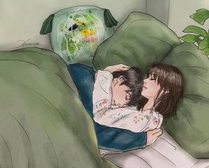 Mưu Đồ