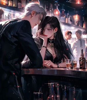Mỹ Nhân Xin Dừng Bước