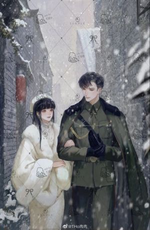 Mỹ Nhân Yêu Kiều Năm 70