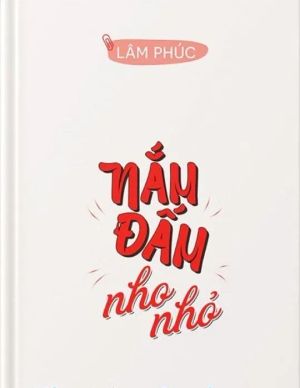Nắm Đấm Nho Nhỏ
