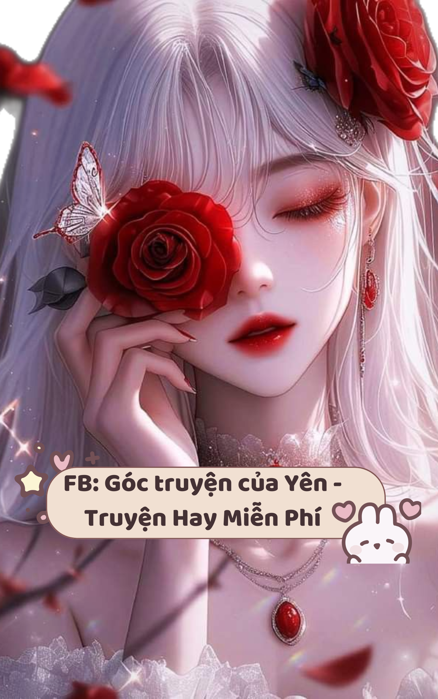 Năm năm bị chồng và tiểu tam giày vò, tôi tự giải thoát cho chính mình