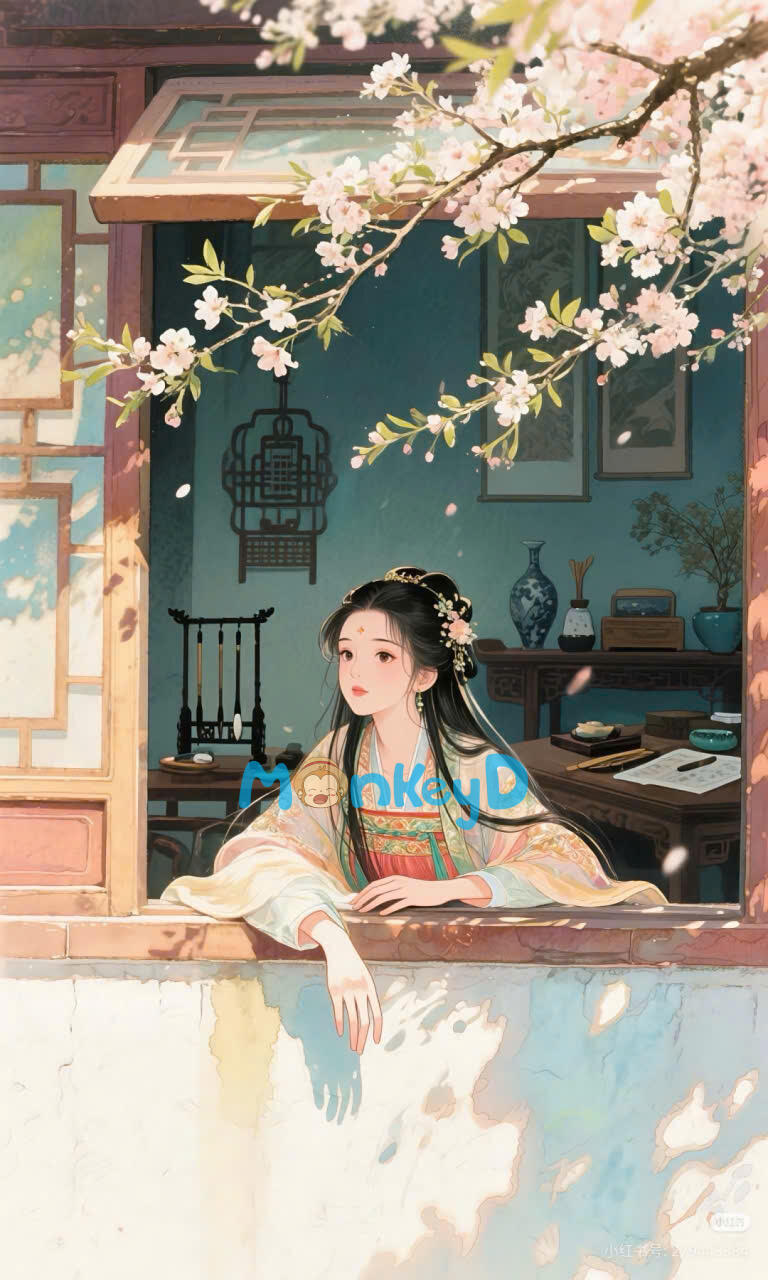 NAM PHỤ SI TÌNH ẤY, TA KHÔNG CỨU NỔI