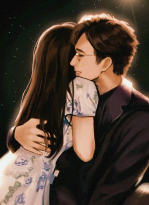 Nắm Tay Anh Bước Đến Ngày Mai