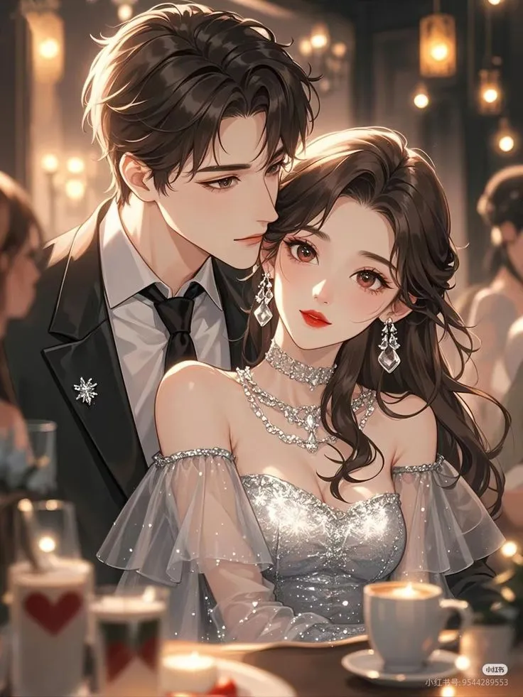 Năm Tháng Ấy Có Anh